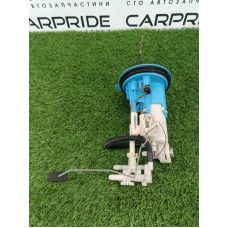 Датчик уровня топлива