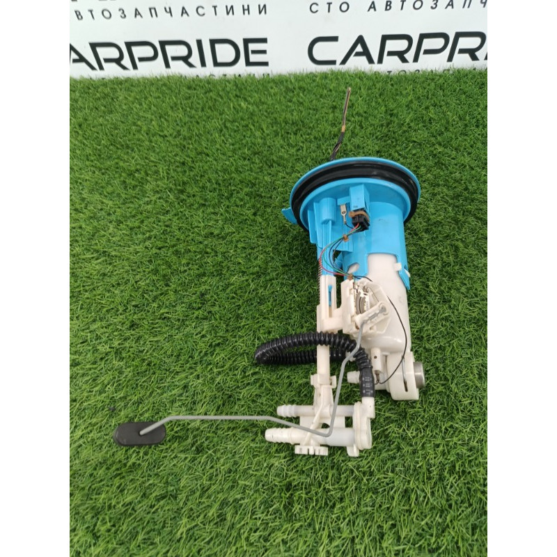 Датчик уровня топлива (электрика / датчики) Volkswagen Tiguan 5N 2011 1.4 CAVA 5n0919109c