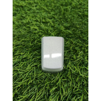 Заглушка внешней ручки