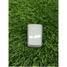 Заглушка внешней ручки