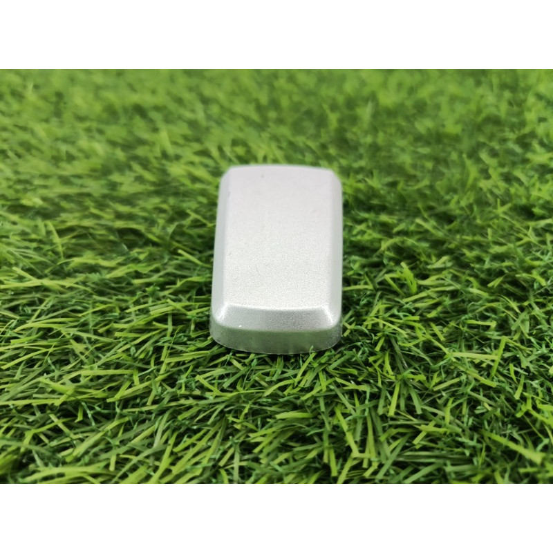 Заглушка внешней ручки (кузов и элементы) Chevrolet Captiva C140 2011 2.2 D (z22d1) 96468293