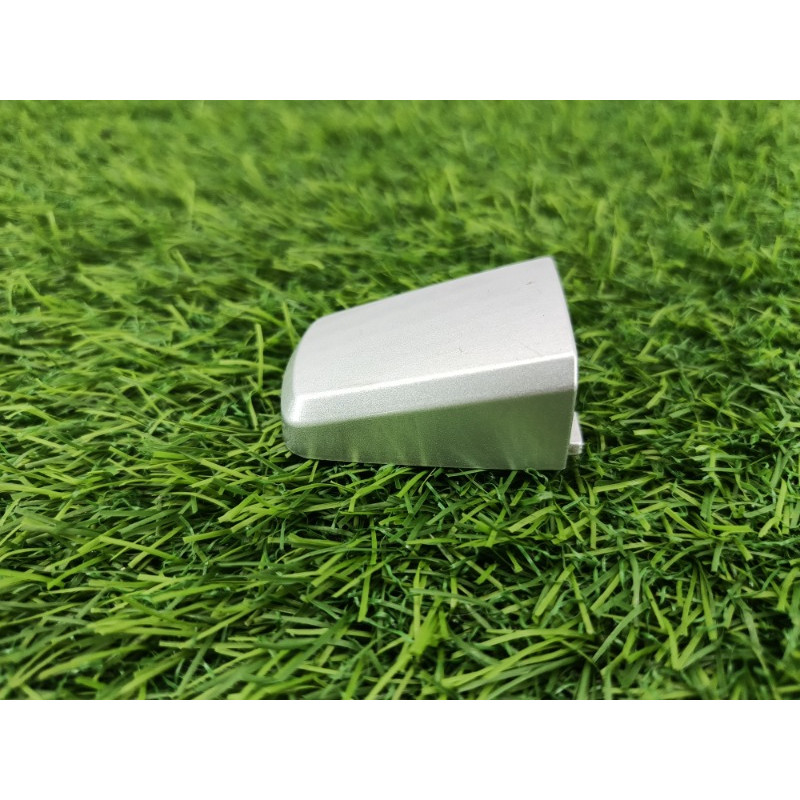 Заглушка внешней ручки (кузов и элементы) Chevrolet Captiva C140 2011 2.2 D (z22d1) 96468293