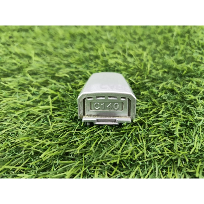 Заглушка внешней ручки (кузов и элементы) Chevrolet Captiva C140 2011 2.2 D (z22d1) 96468293