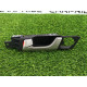 Ручка двери внутренняя (салон) Chevrolet Captiva C140 2011 2.2 D (z22d1) 95057360