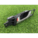 Ручка двери внутренняя (салон) Chevrolet Captiva C140 2011 2.2 D (z22d1) 95057360
