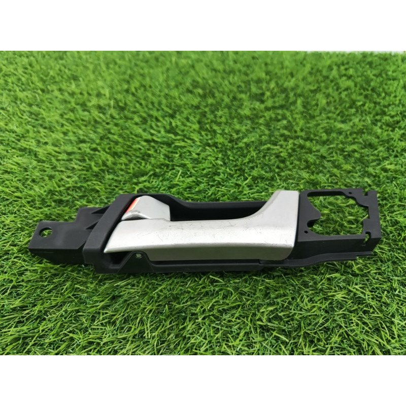 Ручка двери внутренняя (салон) Chevrolet Captiva C140 2011 2.2 D (z22d1) 95057360