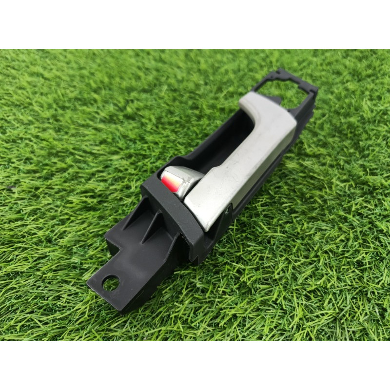 Ручка двери внутренняя (салон) Chevrolet Captiva C140 2011 2.2 D (z22d1) 95057360