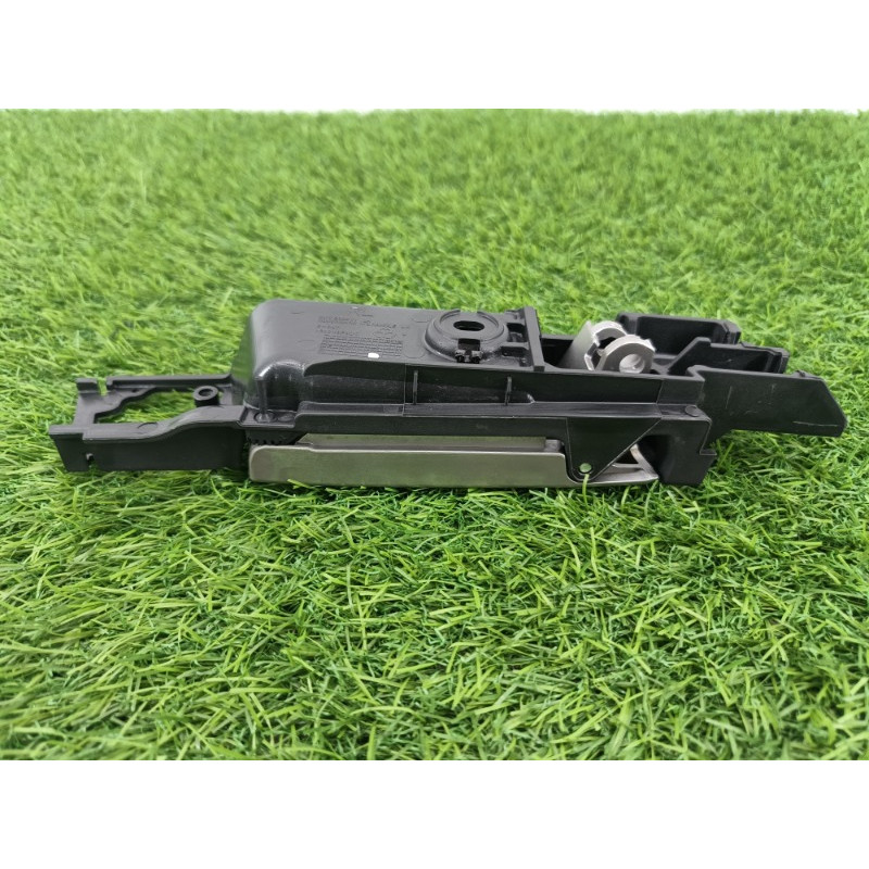 Ручка двери внутренняя (салон) Chevrolet Captiva C140 2011 2.2 D (z22d1) 95057360