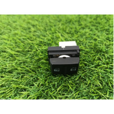 Кнопка блокировки центрального замка