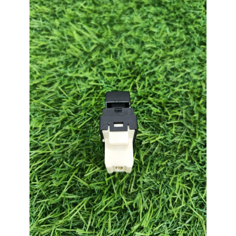 Кнопка блокировки центрального замка (электрика / кнопки) Chevrolet Captiva C140 2011 2.2 D (z22d1)