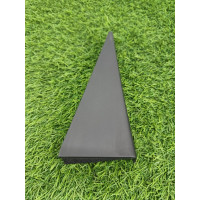 Молдинг двери (уголок) внутренний