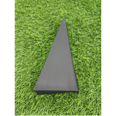 Молдинг двери (уголок) внутренний