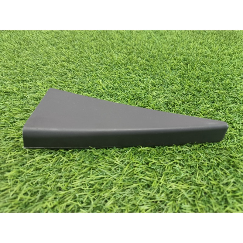 Молдинг двери (уголок) внутренний (кузов и элементы) Chevrolet Captiva C140 2011 2.2 D (z22d1) 96630814