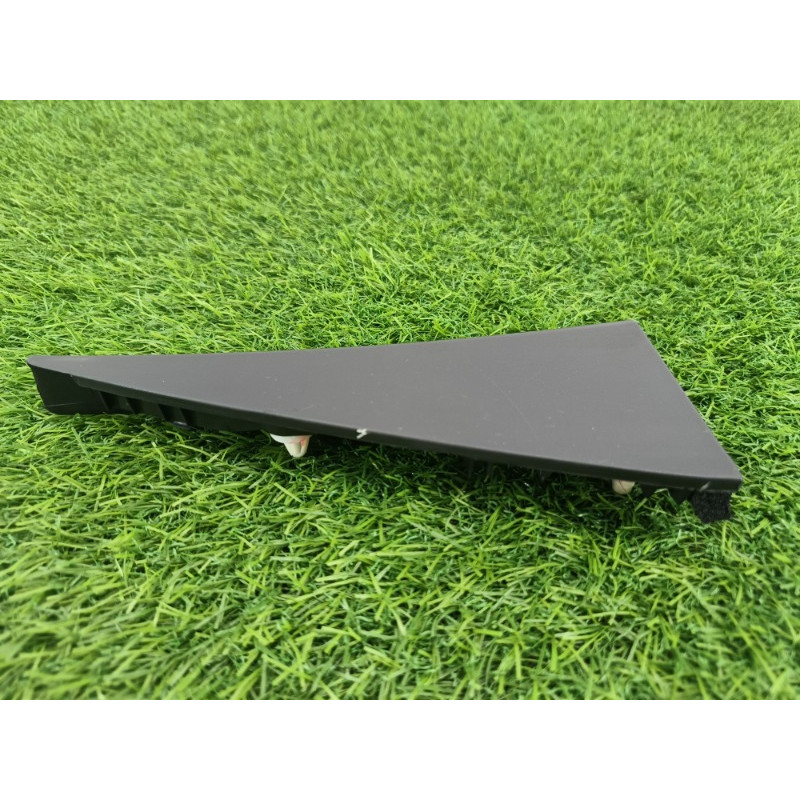 Молдинг двери (уголок) внутренний (кузов и элементы) Chevrolet Captiva C140 2011 2.2 D (z22d1) 96630814