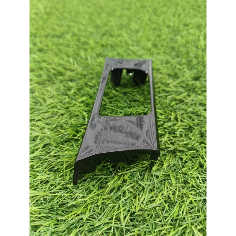 Декоративная накладка карты двери (салон) Chevrolet Captiva C140 2011 2.2 D (z22d1) 20804209