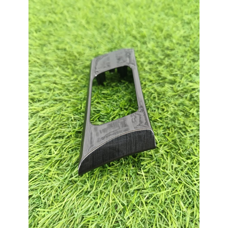 Декоративная накладка карты двери (салон) Chevrolet Captiva C140 2011 2.2 D (z22d1) 20804209