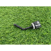 Датчик температуры