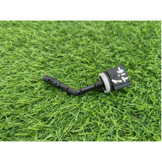 Датчик температуры