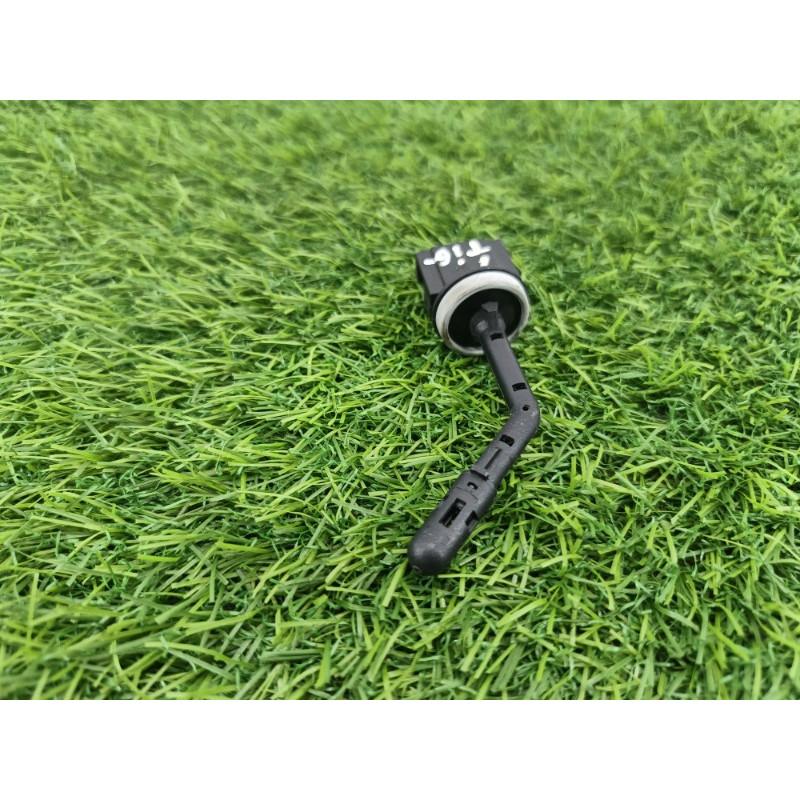 Датчик температуры (электрика / датчики) Volkswagen Tiguan 5N 2011 1.4 CAVA 1k0907543f