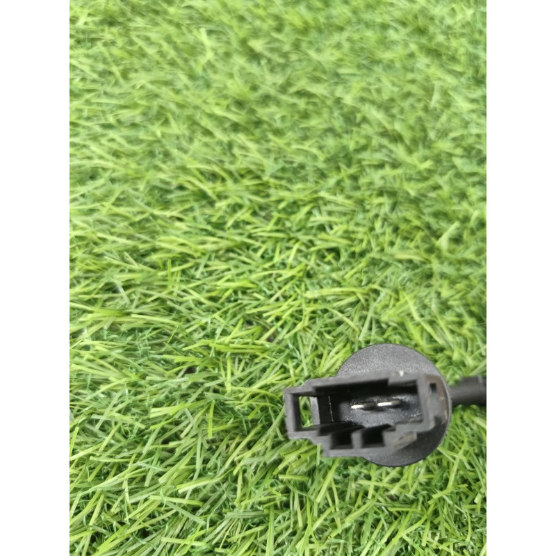 Датчик температуры (электрика / датчики) Volkswagen Tiguan 5N 2011 1.4 CAVA 1k0907543f