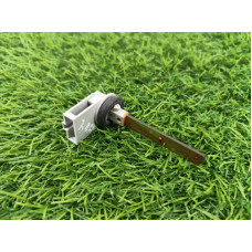 Датчик температуры