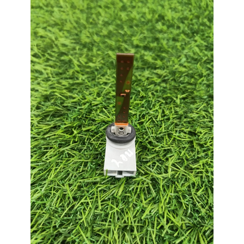 Датчик температуры (электрика / датчики) Volkswagen Tiguan 5N 2011 1.4 CAVA 4b0820539