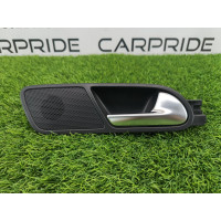 Ручка двери внутренняя