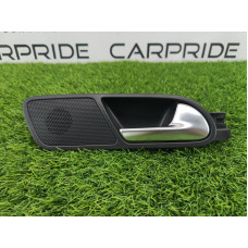 Ручка двери внутренняя