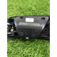 Ручка двери внутренняя (салон) Volkswagen Tiguan 5N 2011 1.4 CAVA 5n0839114