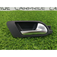 Ручка двери внутренняя