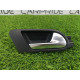 Ручка двери внутренняя (салон) Volkswagen Tiguan 5N 2011 1.4 CAVA 5n1837114