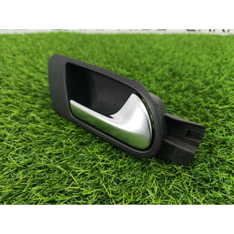 Ручка двери внутренняя (салон) Volkswagen Tiguan 5N 2011 1.4 CAVA 5n1837114