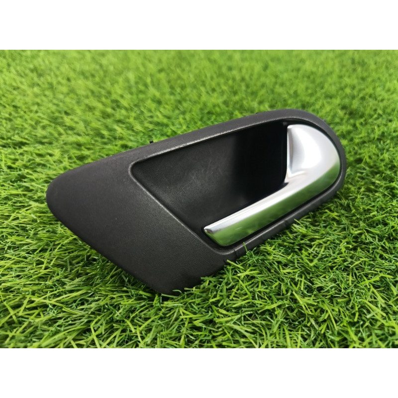 Ручка двери внутренняя (салон) Volkswagen Tiguan 5N 2011 1.4 CAVA 5n1837114