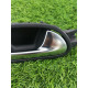 Ручка двери внутренняя (салон) Volkswagen Tiguan 5N 2011 1.4 CAVA 5n1837114