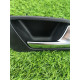 Ручка двери внутренняя (салон) Volkswagen Tiguan 5N 2011 1.4 CAVA 5n1837114
