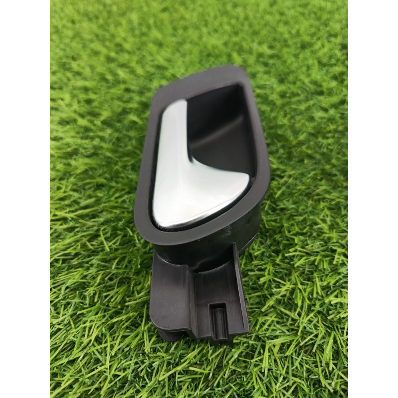 Ручка двери внутренняя (салон) Volkswagen Tiguan 5N 2011 1.4 CAVA 5n1837114