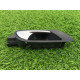 Ручка двери внутренняя (салон) Volkswagen Tiguan 5N 2011 1.4 CAVA 5n1837114