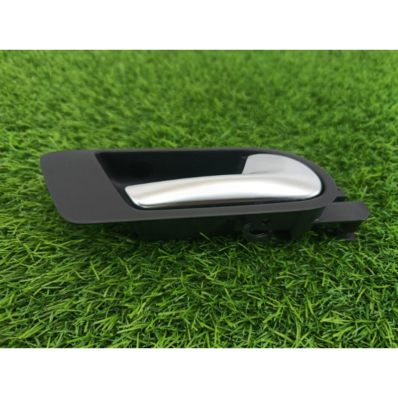 Ручка двери внутренняя (салон) Volkswagen Tiguan 5N 2011 1.4 CAVA 5n1837114