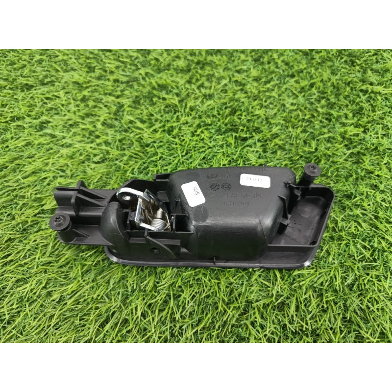 Ручка двери внутренняя (салон) Volkswagen Tiguan 5N 2011 1.4 CAVA 5n1837114