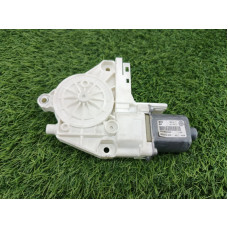 Мотор стеклоподъемника