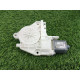Мотор стеклоподъемника (электрика) Volkswagen Tiguan 5N 2011 1.4 CAVA 5n0959702d
