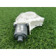 Мотор стеклоподъемника (электрика) Volkswagen Tiguan 5N 2011 1.4 CAVA 5n0959702d