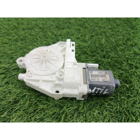 Мотор стеклоподъемника