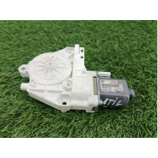 Мотор стеклоподъемника