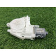 Мотор стеклоподъемника (электрика) Volkswagen Tiguan 5N 2011 1.4 CAVA 5n0959701d