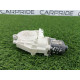 Мотор стеклоподъемника (электрика) Volkswagen Tiguan 5N 2011 1.4 CAVA 5n0959701d