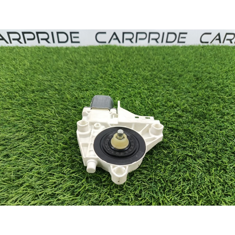 Мотор стеклоподъемника (электрика) Volkswagen Tiguan 5N 2011 1.4 CAVA 5n0959701d