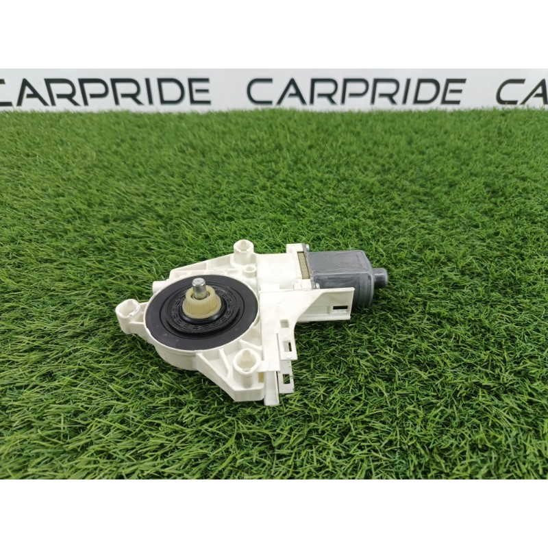 Мотор стеклоподъемника (электрика) Volkswagen Tiguan 5N 2011 1.4 CAVA 5n0959701d