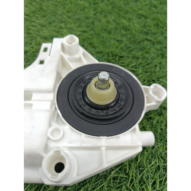 Мотор стеклоподъемника (электрика) Volkswagen Tiguan 5N 2011 1.4 CAVA 5n0959701d