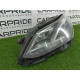 Фара (оптика) Mercedes-Benz E-class w212 2013 2.2 CDI A2128201939